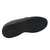 HUSH MENS SLIPPER-Grey